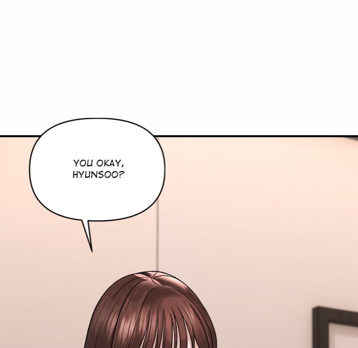 Come to My Place - Chapter 4 Page 124