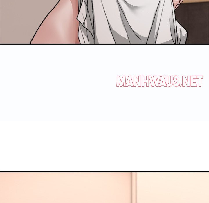 Come to My Place - Chapter 4 Page 126