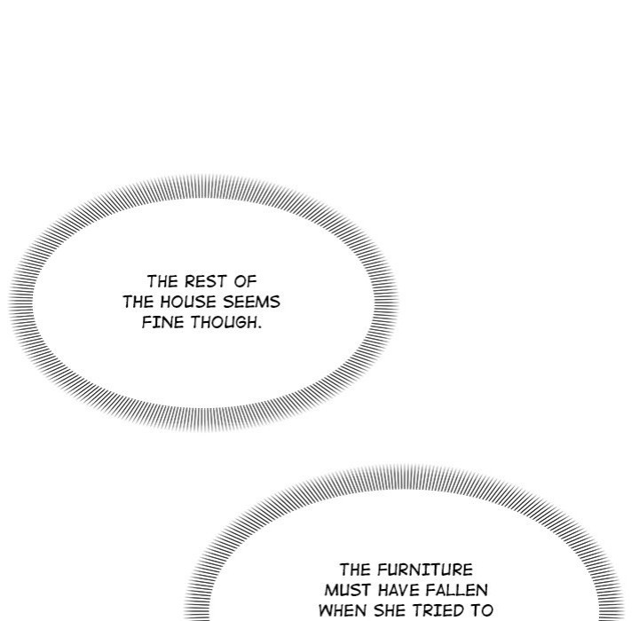 Come to My Place - Chapter 4 Page 18