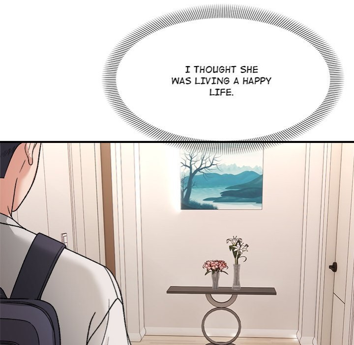 Come to My Place - Chapter 4 Page 23