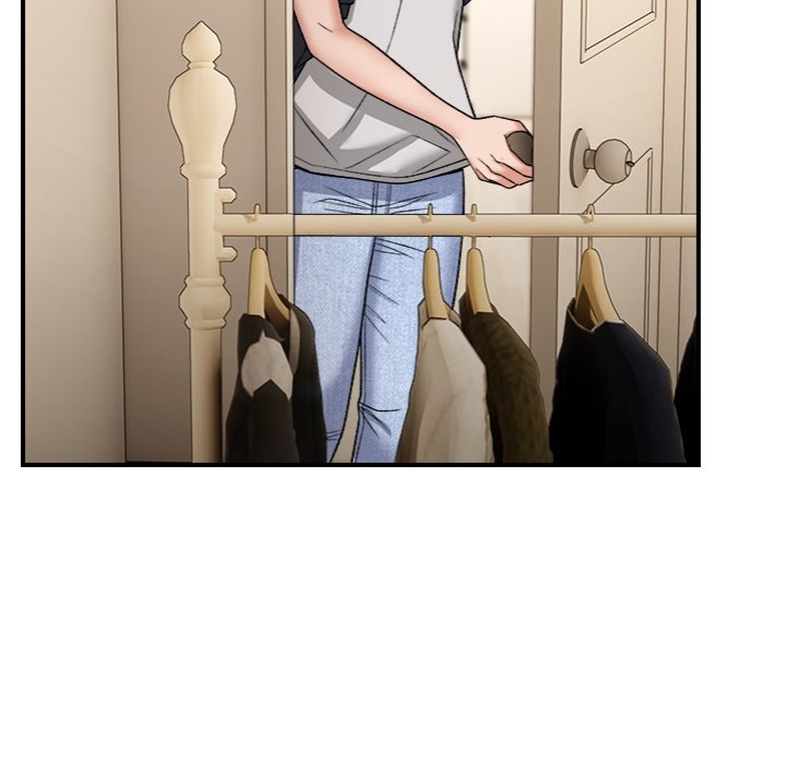 Come to My Place - Chapter 4 Page 30