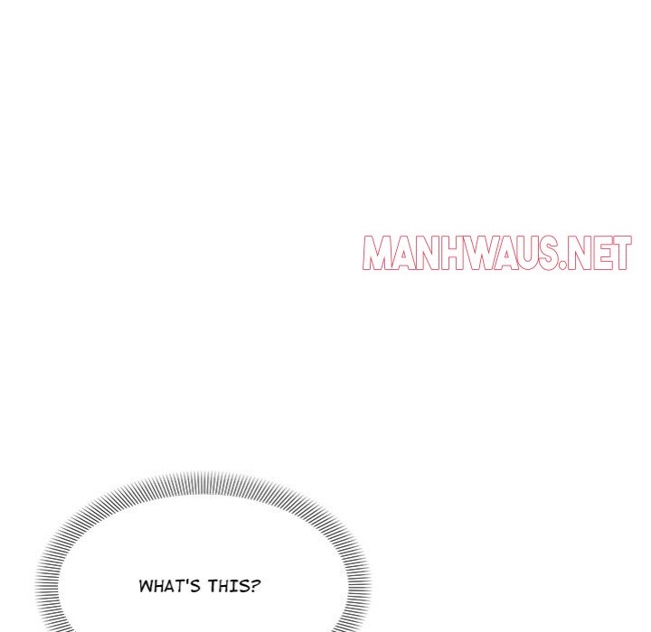 Come to My Place - Chapter 4 Page 44