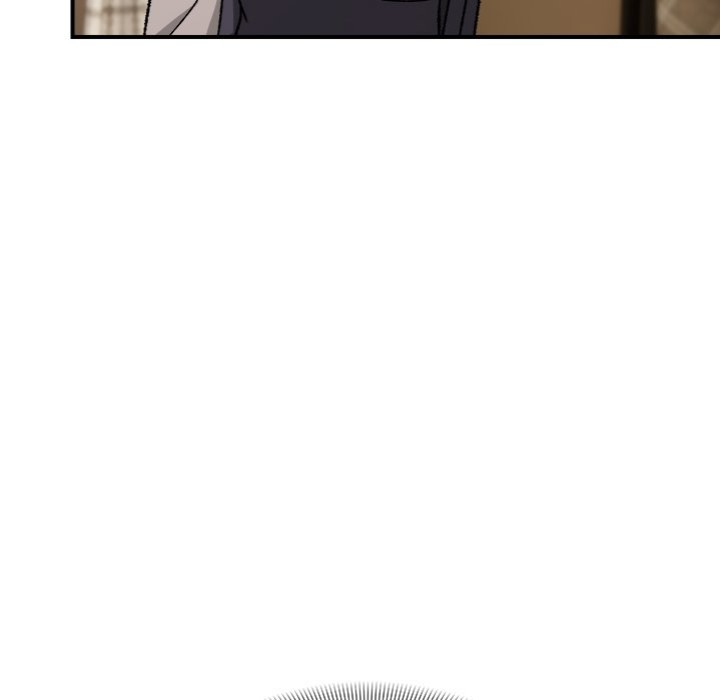 Come to My Place - Chapter 4 Page 56