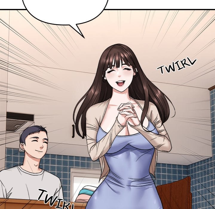 Come to My Place - Chapter 4 Page 66