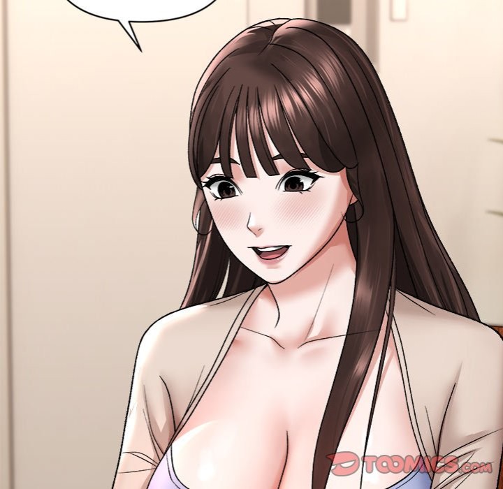 Come to My Place - Chapter 4 Page 75