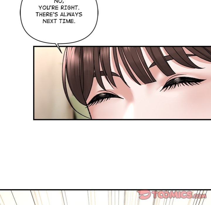 Come to My Place - Chapter 4 Page 87