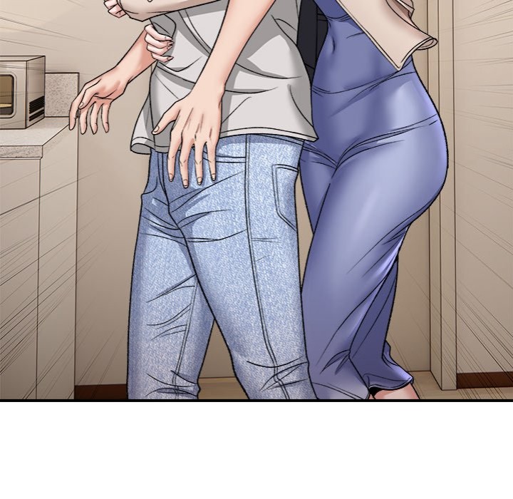 Come to My Place - Chapter 4 Page 89