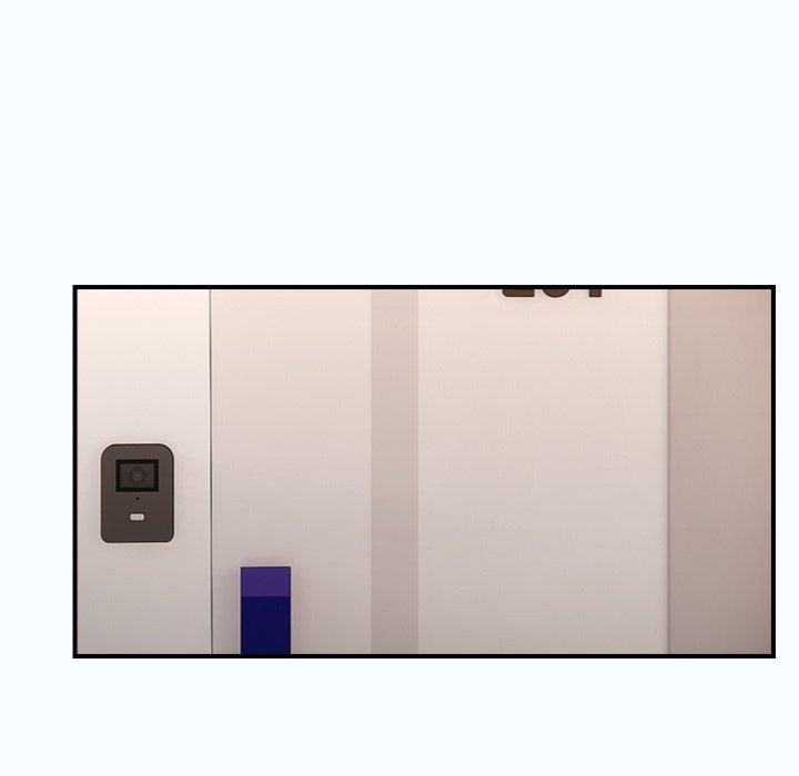 Come to My Place - Chapter 4 Page 96