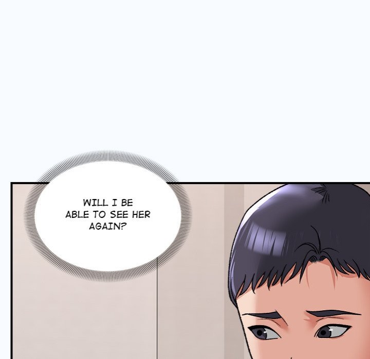 Come to My Place - Chapter 4 Page 97