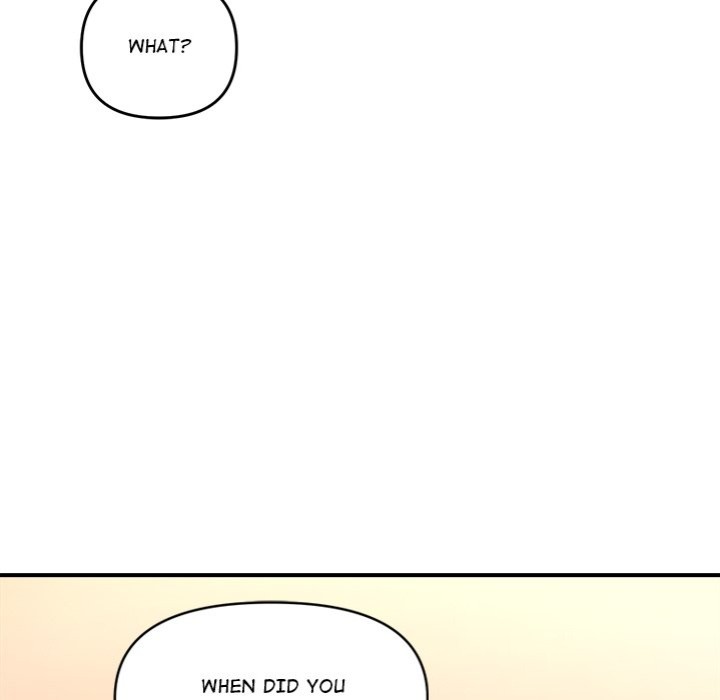 Come to My Place - Chapter 5 Page 101