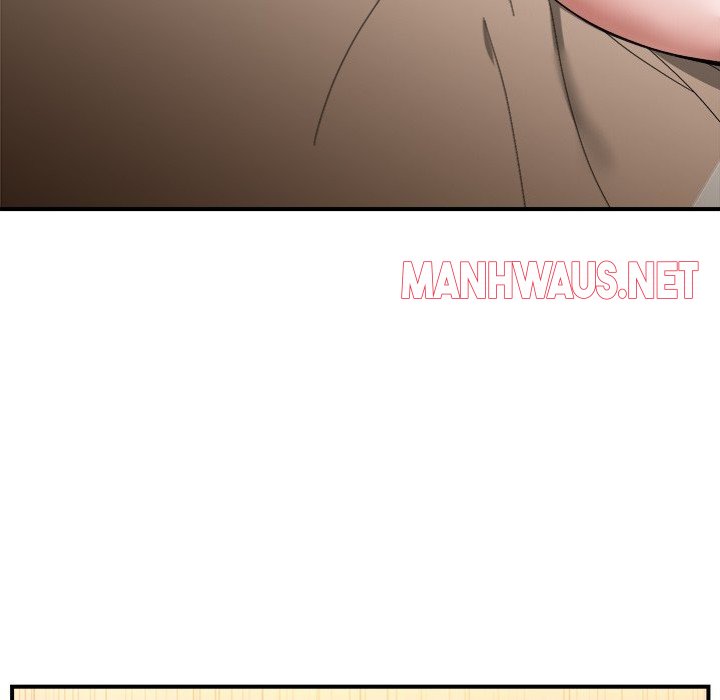 Come to My Place - Chapter 5 Page 108