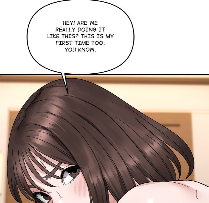 Come to My Place - Chapter 5 Page 115