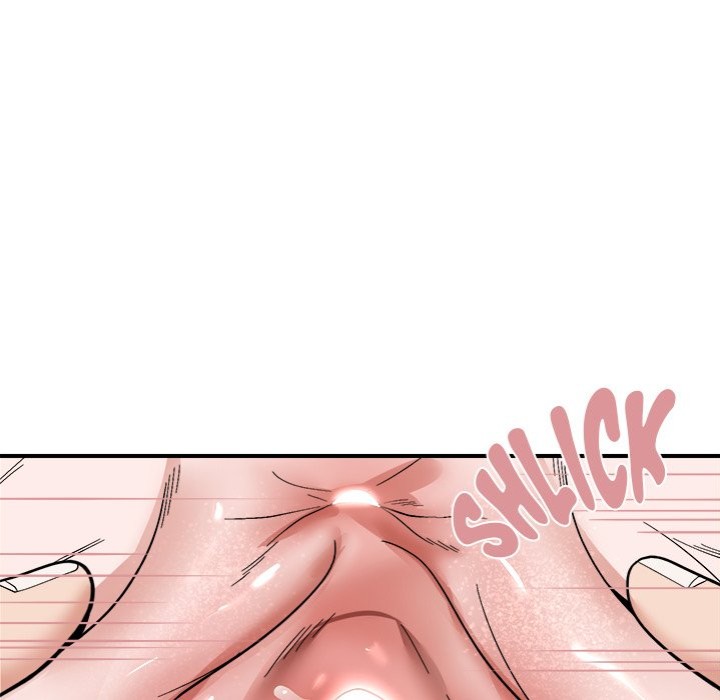 Come to My Place - Chapter 5 Page 121