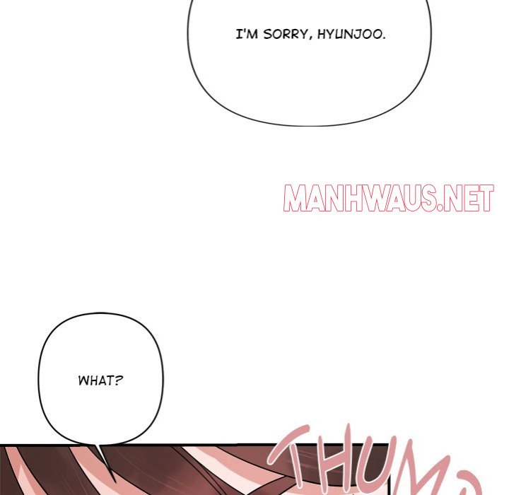 Come to My Place - Chapter 5 Page 130