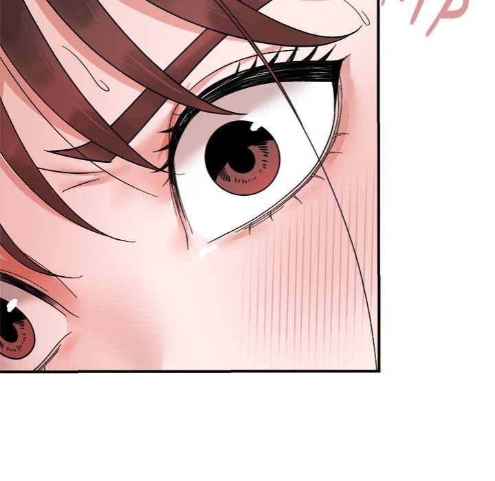 Come to My Place - Chapter 5 Page 131