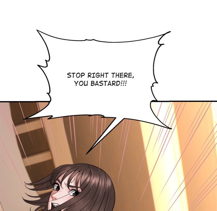 Come to My Place - Chapter 5 Page 132