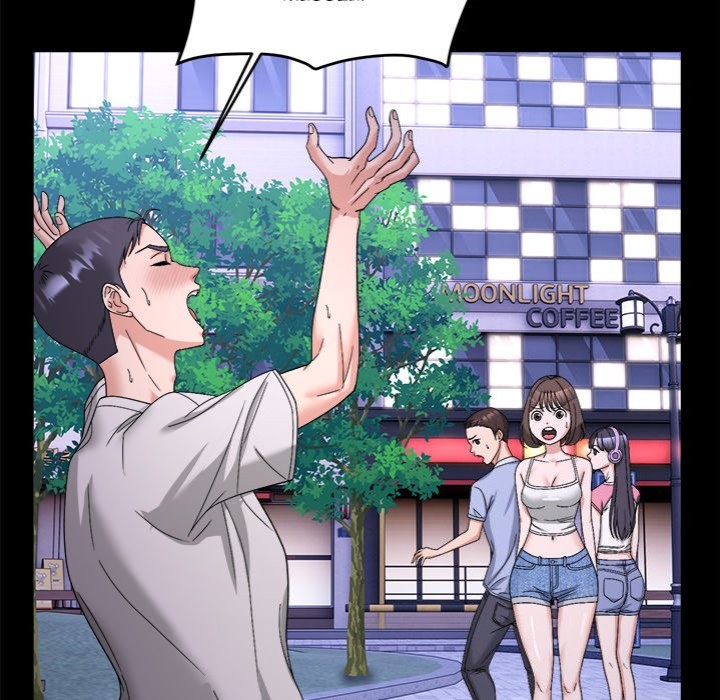 Come to My Place - Chapter 5 Page 23