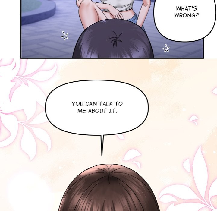 Come to My Place - Chapter 5 Page 34