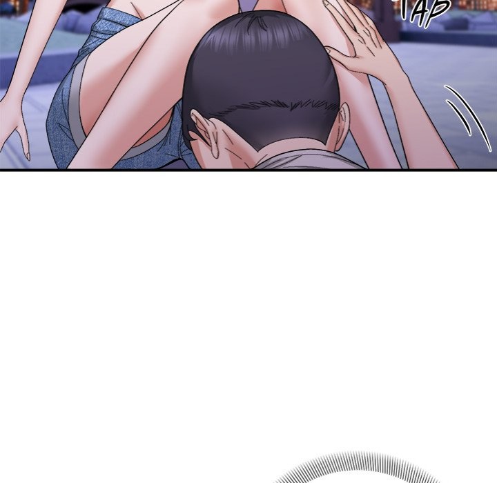 Come to My Place - Chapter 5 Page 42