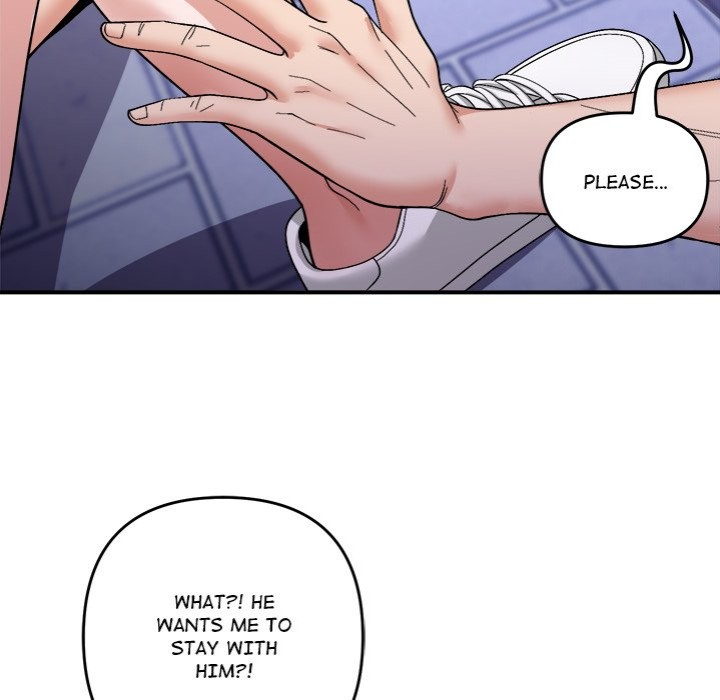 Come to My Place - Chapter 5 Page 46