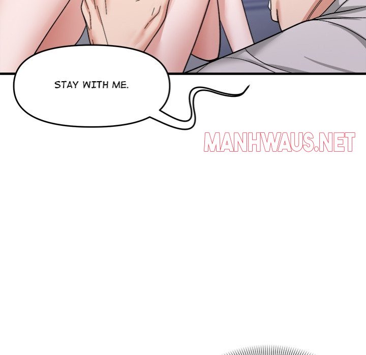 Come to My Place - Chapter 5 Page 49