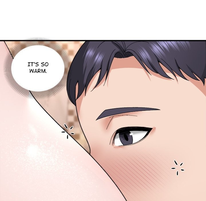 Come to My Place - Chapter 5 Page 67