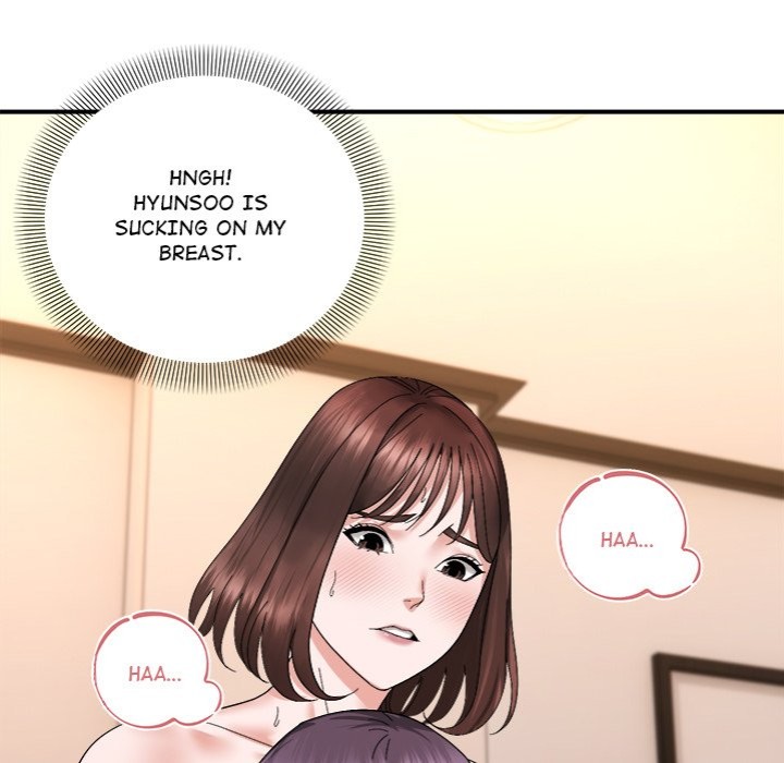 Come to My Place - Chapter 5 Page 80