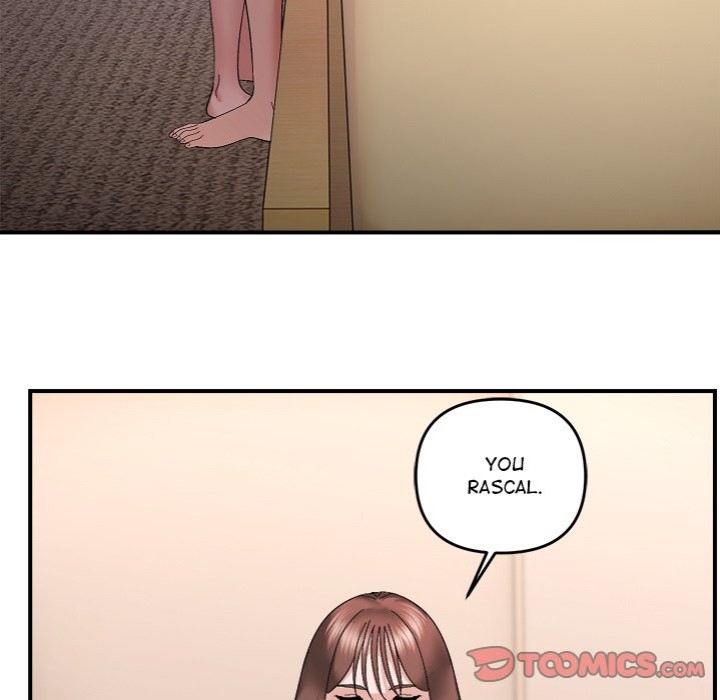 Come to My Place - Chapter 5 Page 9