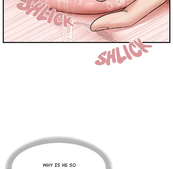 Come to My Place - Chapter 5 Page 96