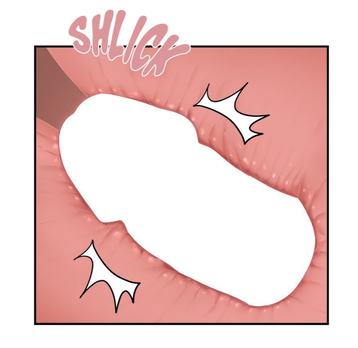 Come to My Place - Chapter 6 Page 10