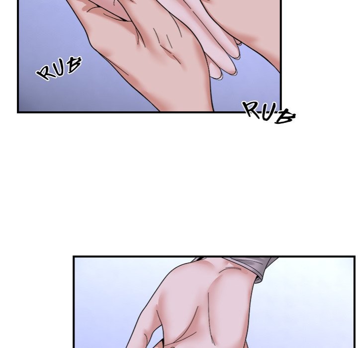 Come to My Place - Chapter 6 Page 102