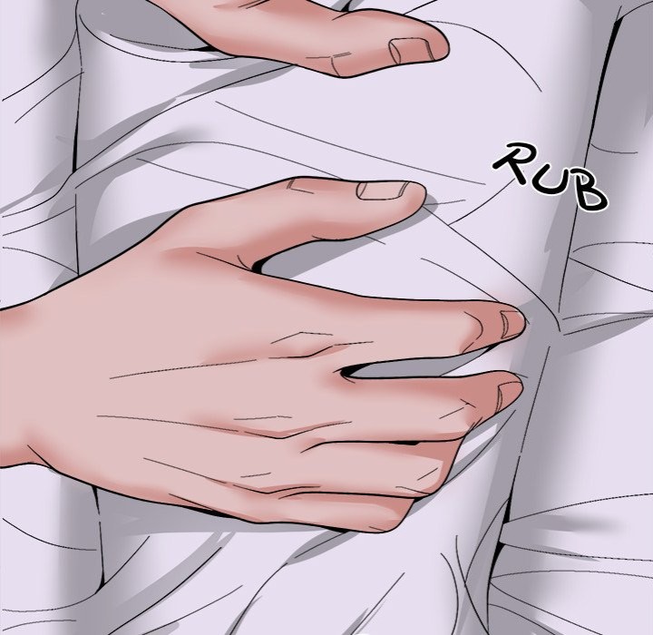 Come to My Place - Chapter 6 Page 118