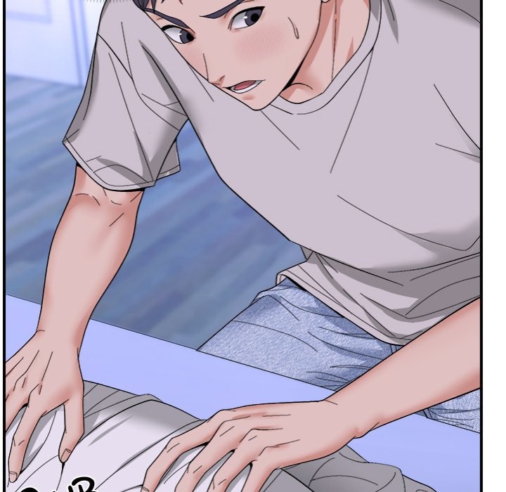 Come to My Place - Chapter 6 Page 120