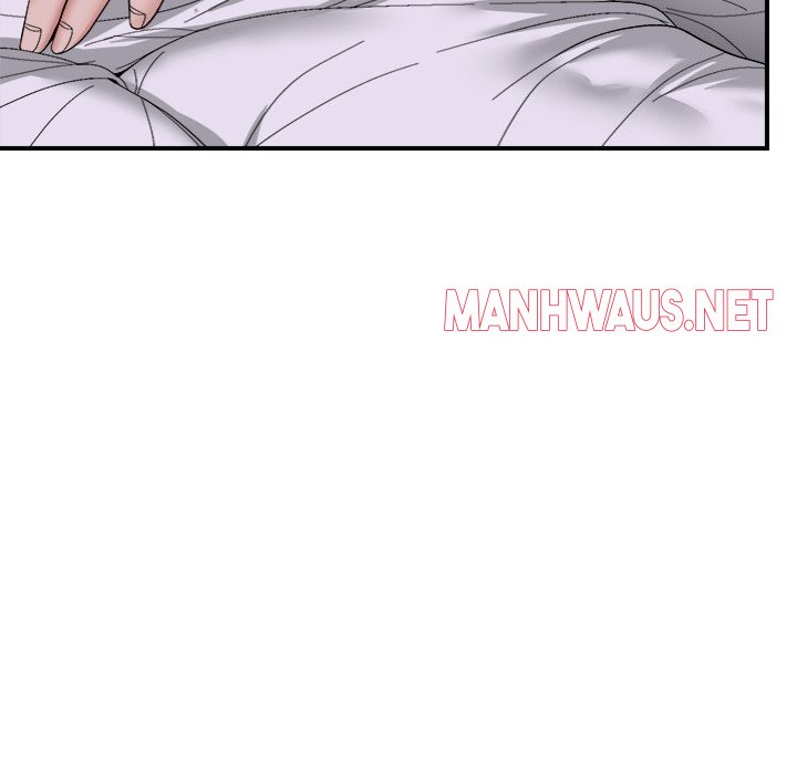 Come to My Place - Chapter 6 Page 125