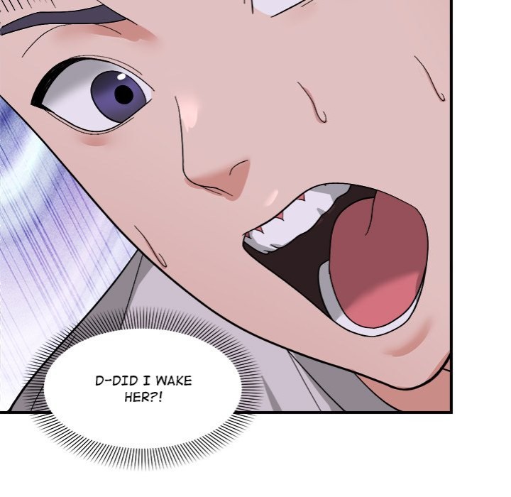 Come to My Place - Chapter 6 Page 127