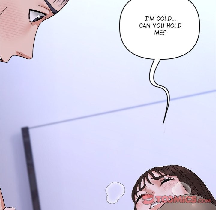 Come to My Place - Chapter 6 Page 129