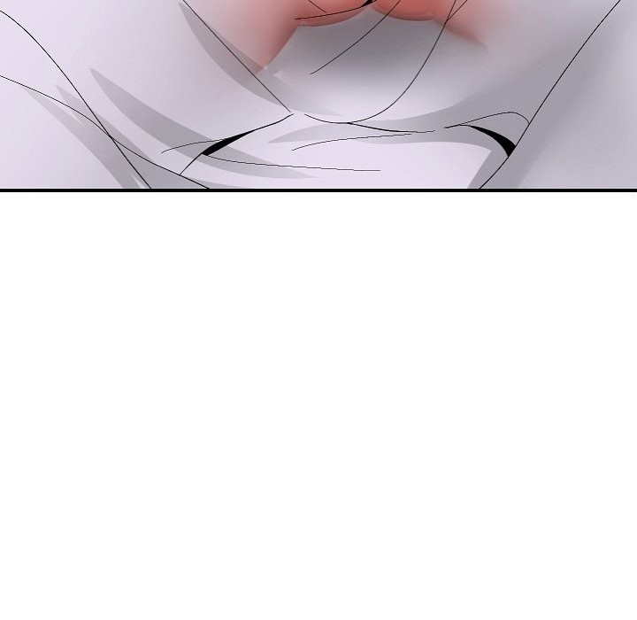 Come to My Place - Chapter 6 Page 131