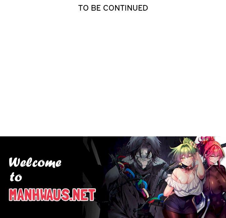 Come to My Place - Chapter 6 Page 132