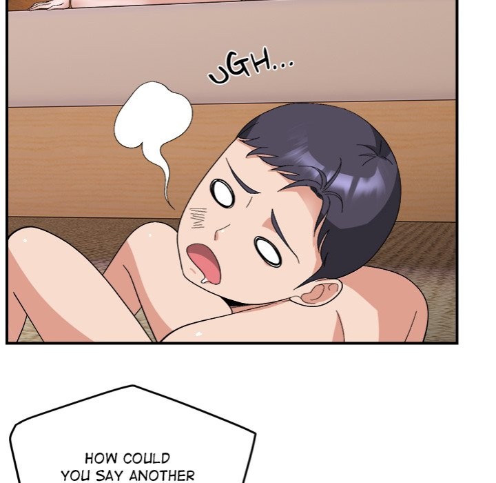 Come to My Place - Chapter 6 Page 22