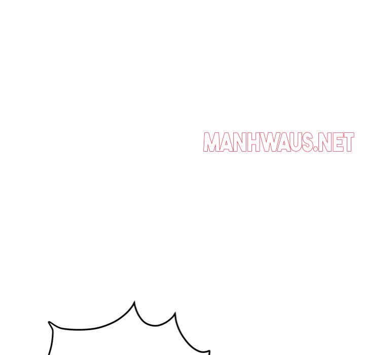 Come to My Place - Chapter 6 Page 24