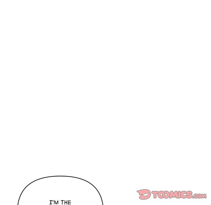 Come to My Place - Chapter 6 Page 27