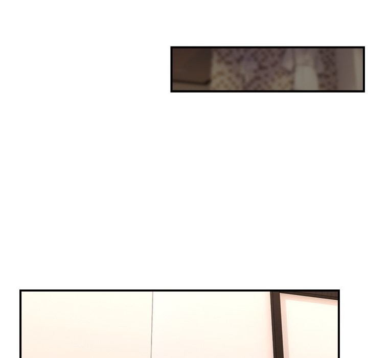 Come to My Place - Chapter 6 Page 38