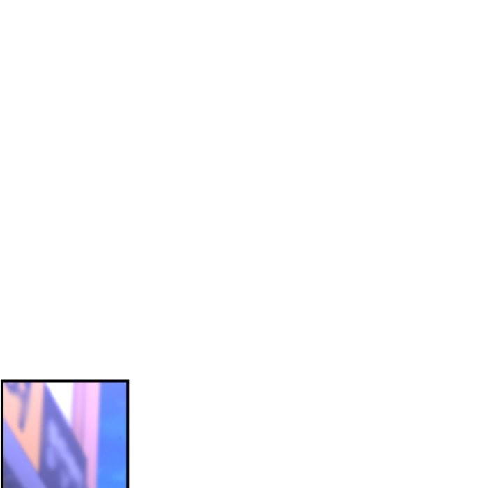 Come to My Place - Chapter 6 Page 49