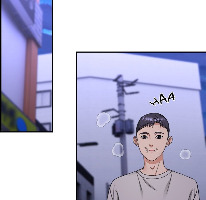 Come to My Place - Chapter 6 Page 50