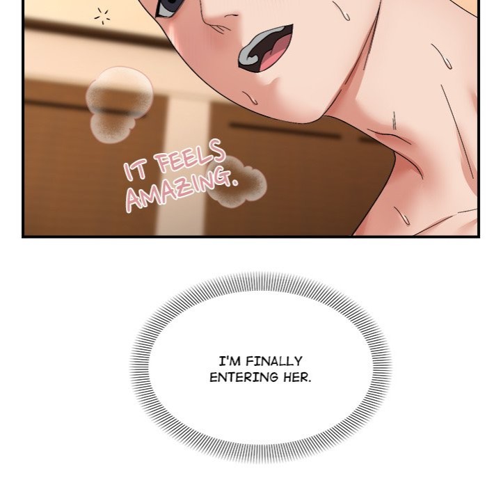 Come to My Place - Chapter 6 Page 6