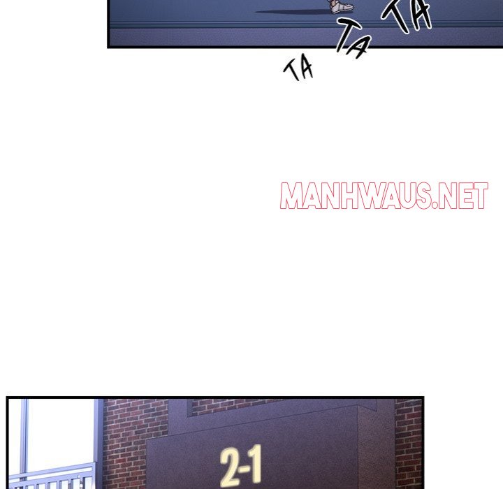 Come to My Place - Chapter 6 Page 60