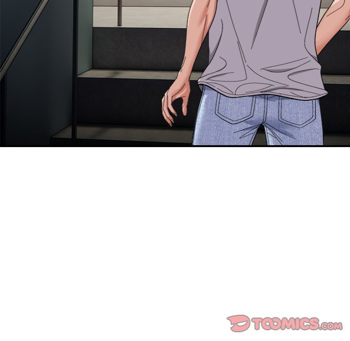 Come to My Place - Chapter 6 Page 63