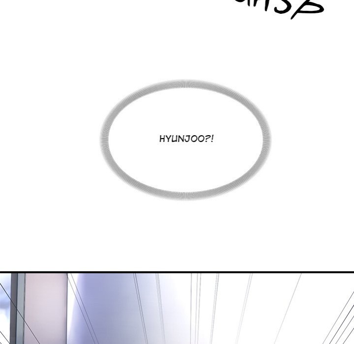 Come to My Place - Chapter 6 Page 67