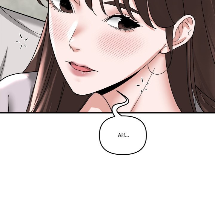 Come to My Place - Chapter 6 Page 76