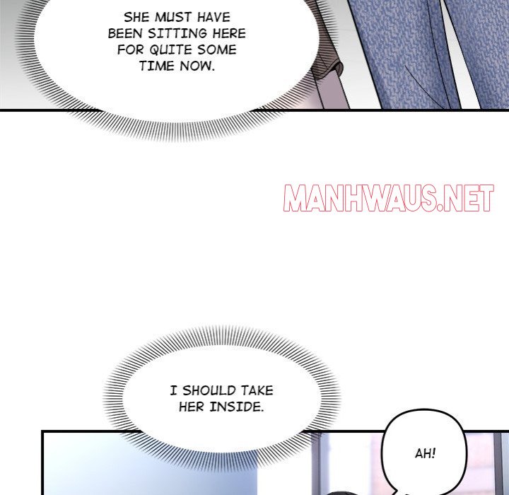 Come to My Place - Chapter 6 Page 80